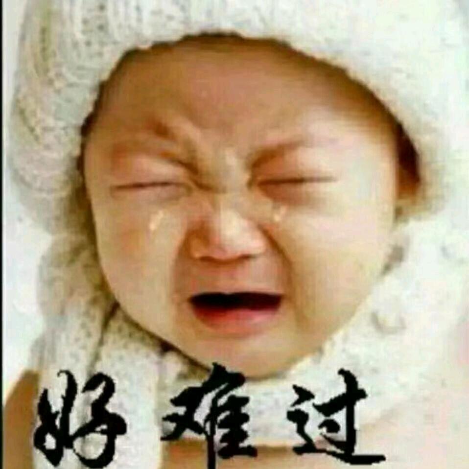 生活有你更精彩