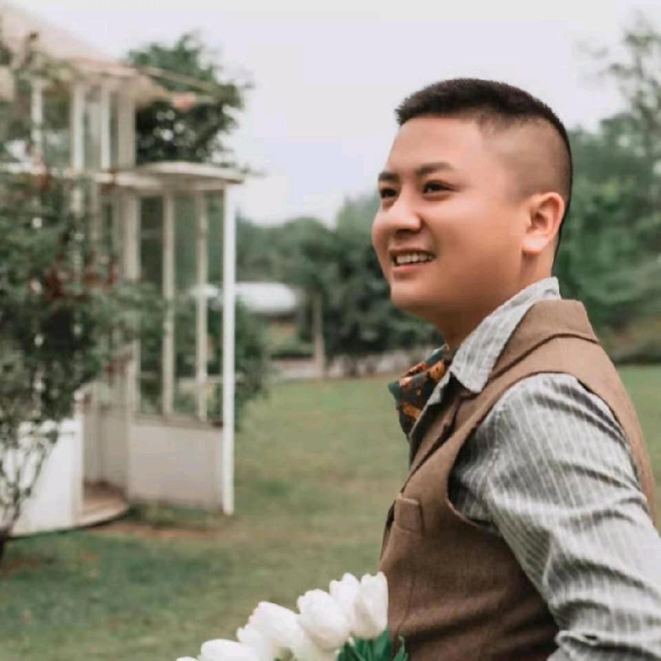 射洪九天家私(川中商贸中心店）