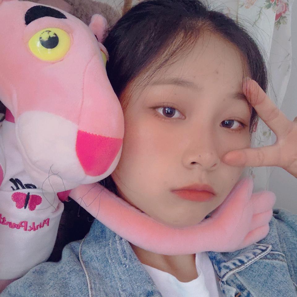 @Cui🧚🏻