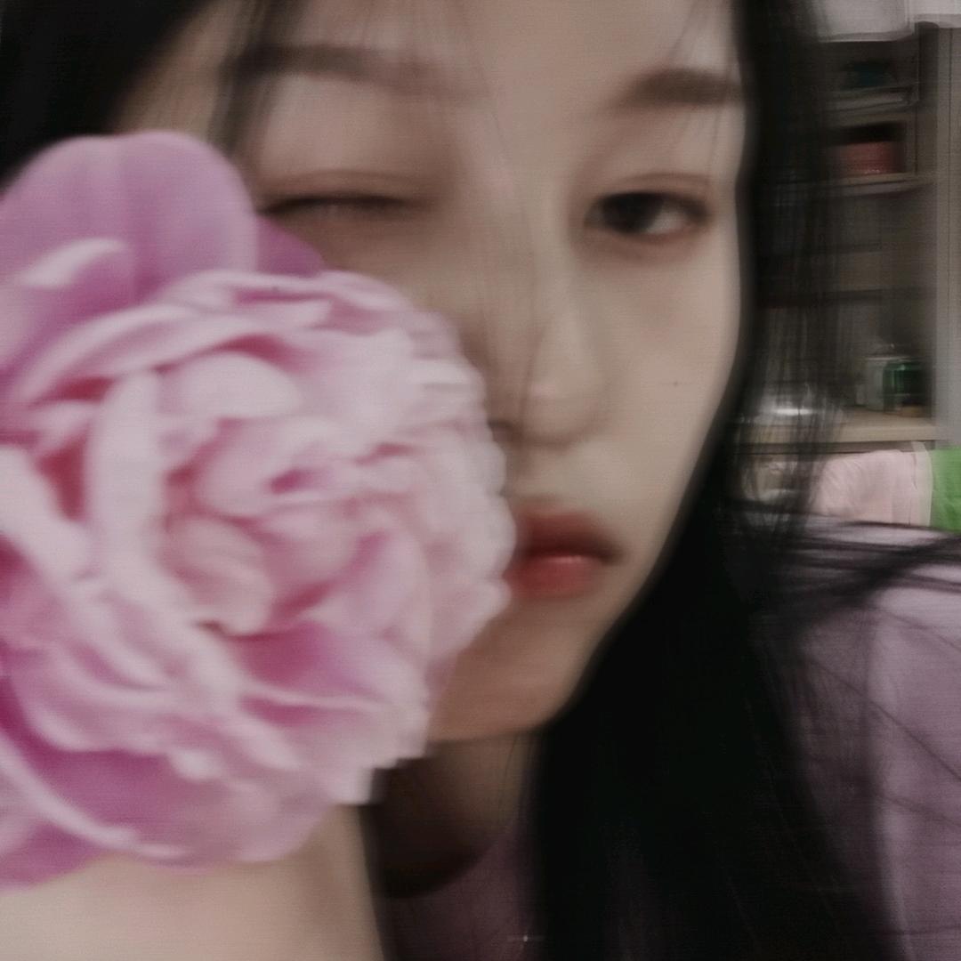 仲夏十三
