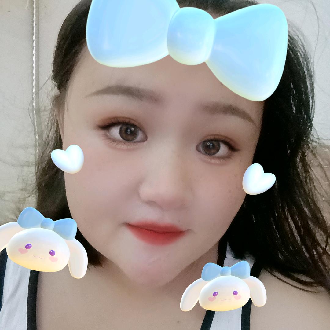 甜心酱