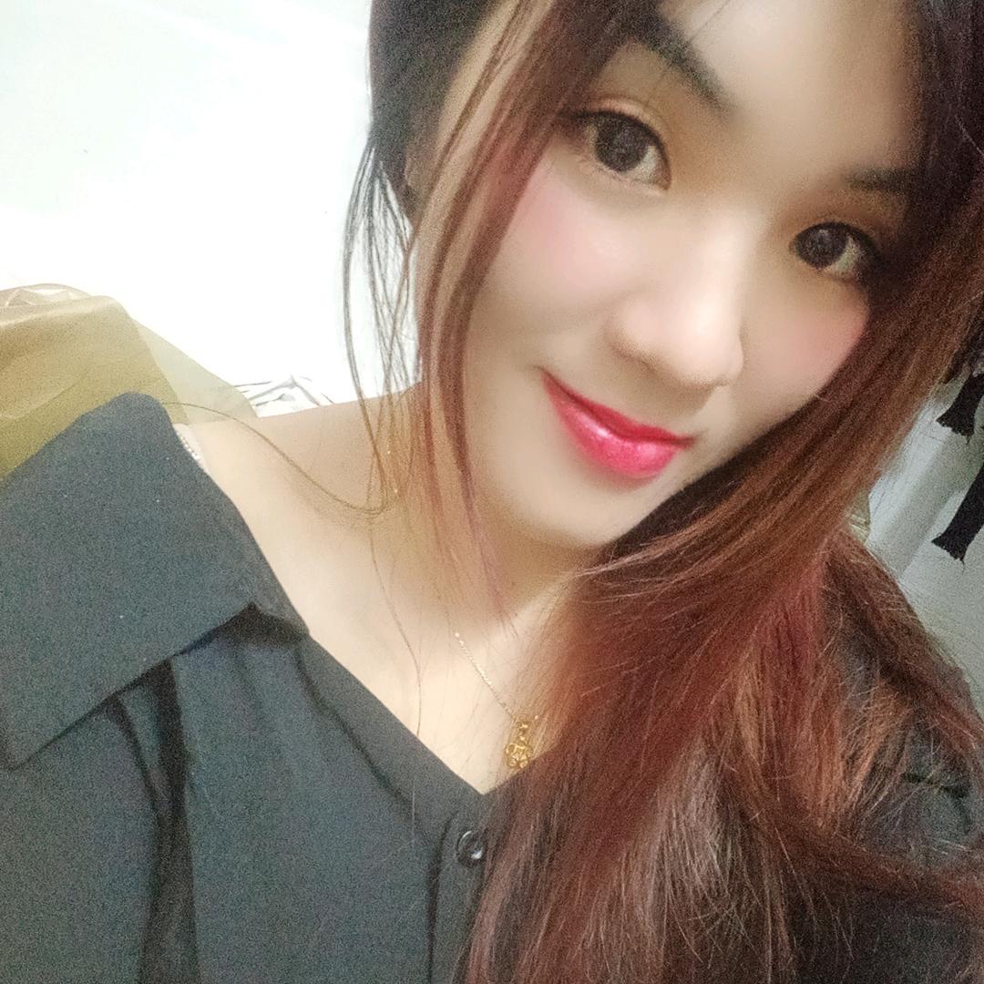 💋美美