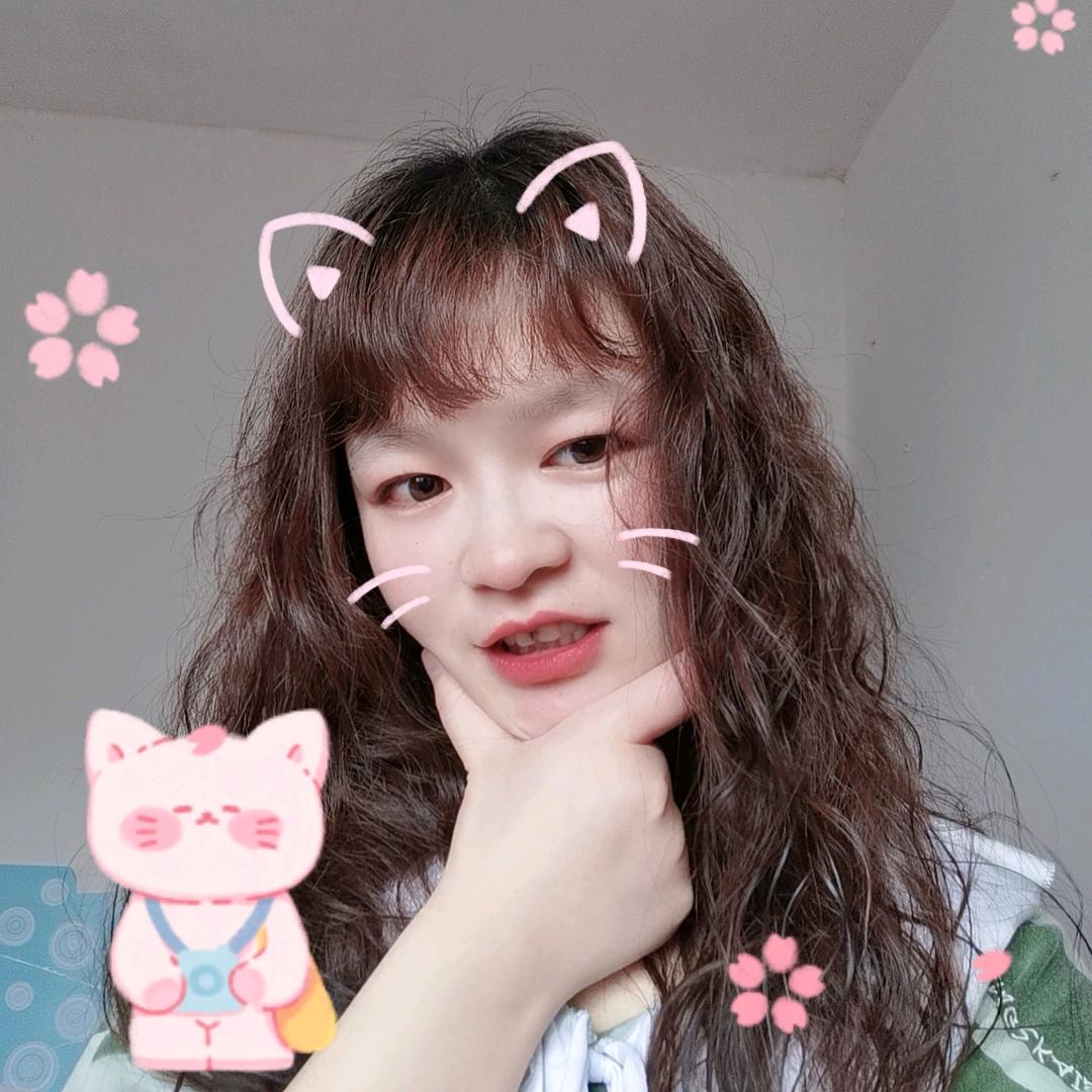 友晴👑