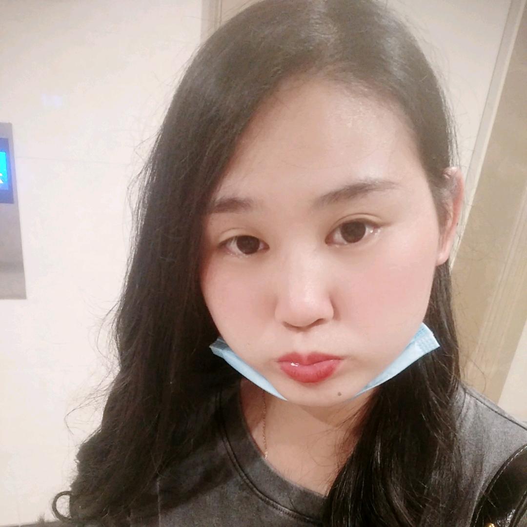 ___梦醒伤人心°霞