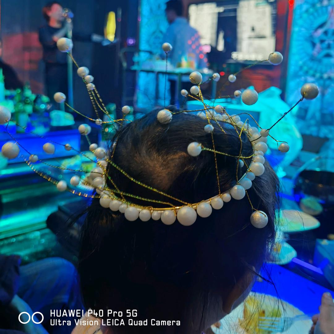 请叫我大哥