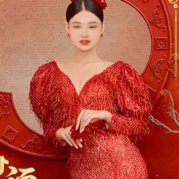 一杯绿茶🌺🌺🌺🌹🌹🌹