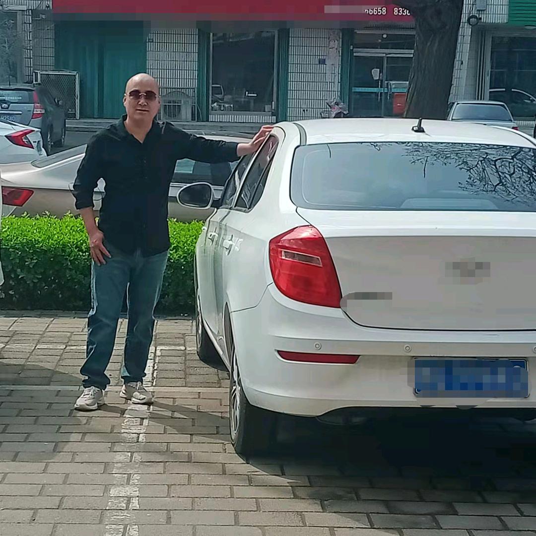 崔董的快乐你不懂
