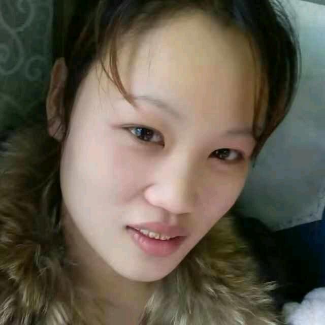 傻傻dē發呆(⊙o⊙)