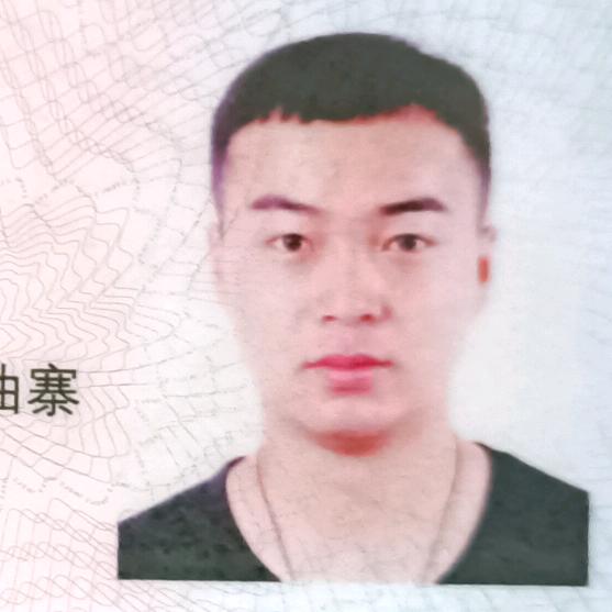 油少侠