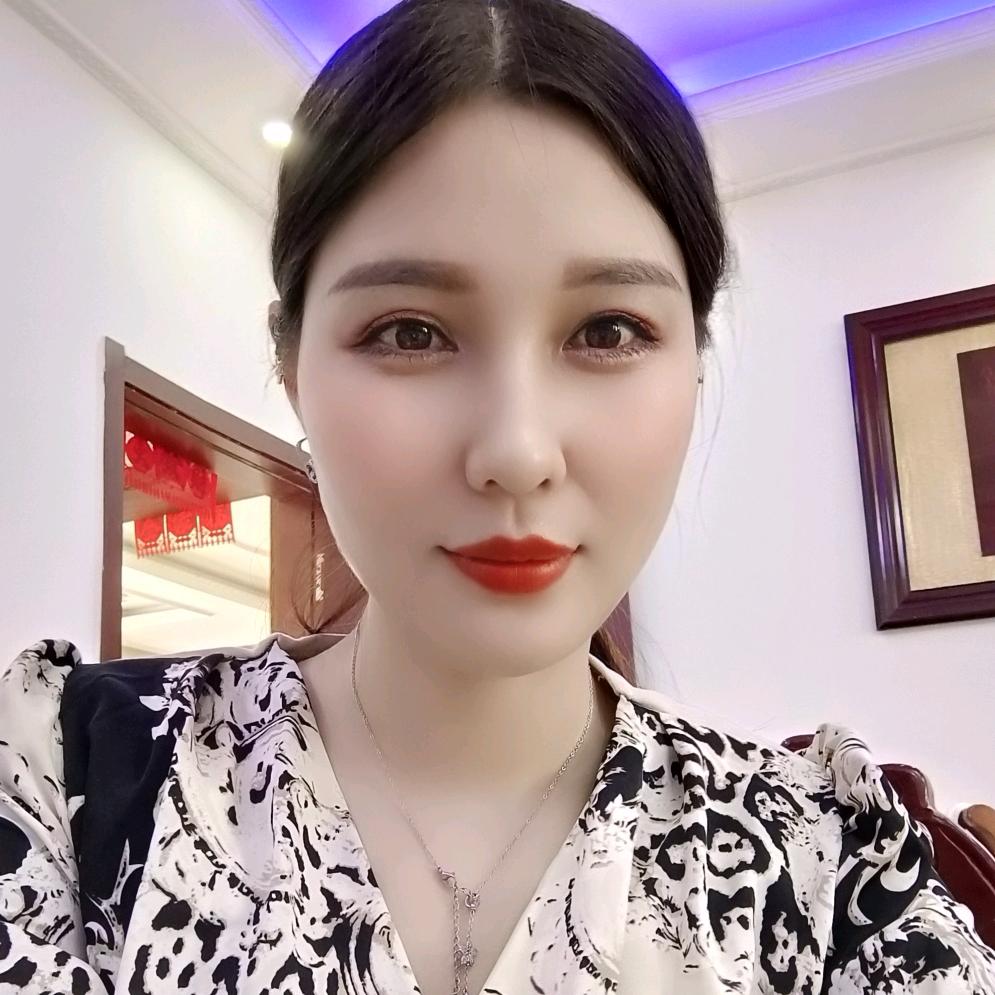 看透