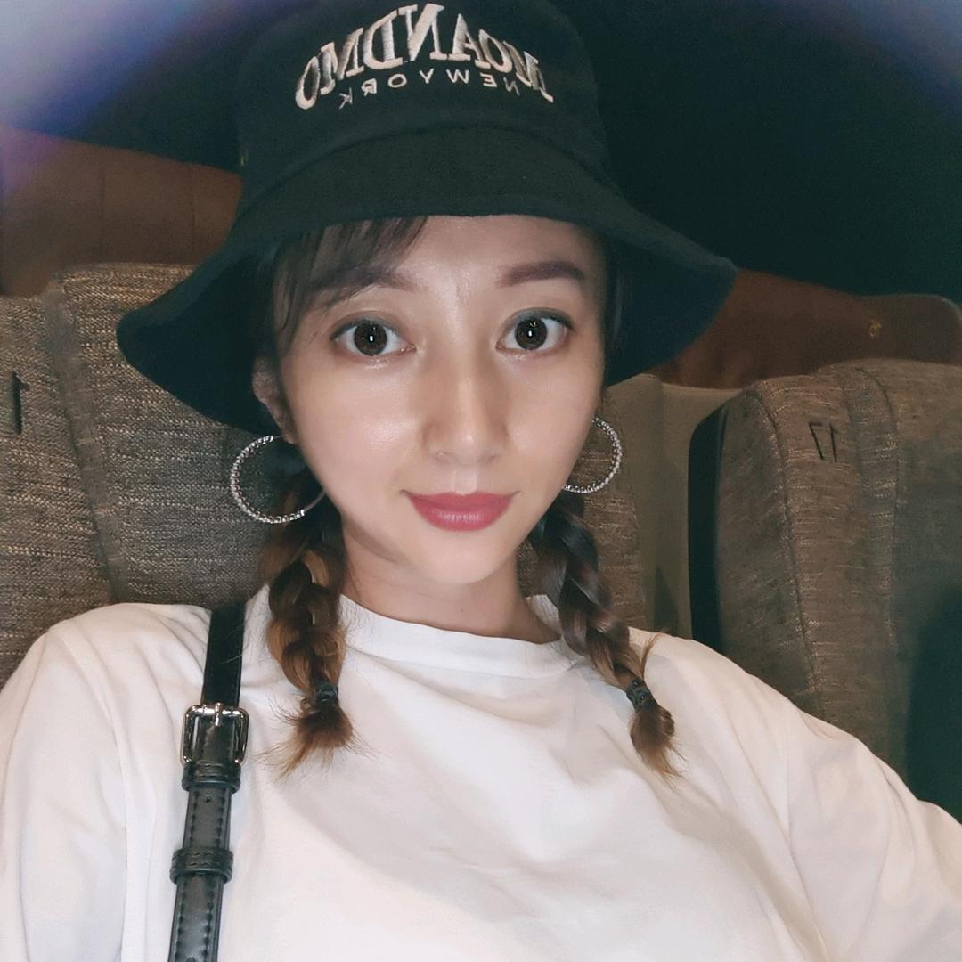 唐糖