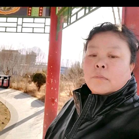 山竹婚庆用品