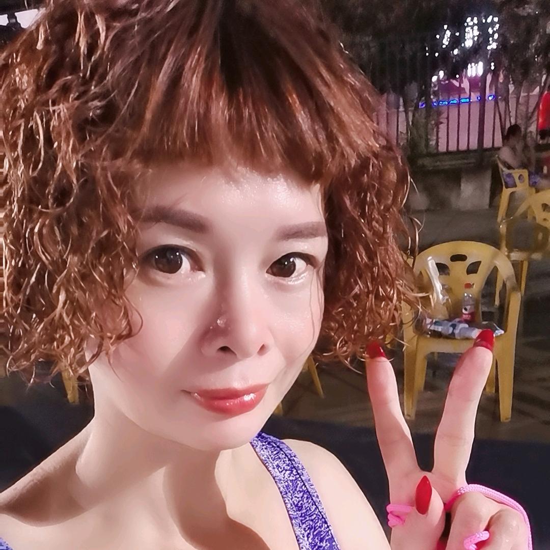 房东林姐