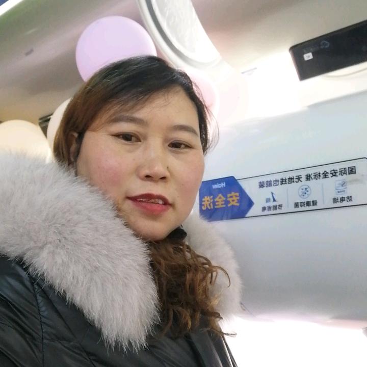 惜妹