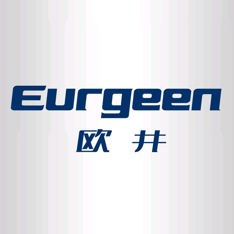欧井浙江欧伦电气股份有限公司电器专卖店