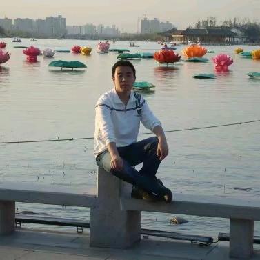 万能动力