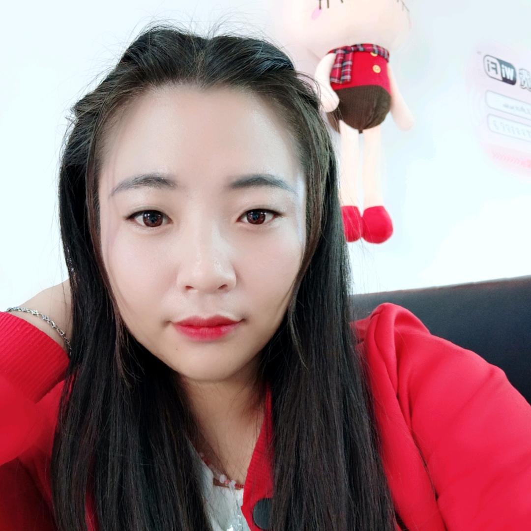 娜 娜