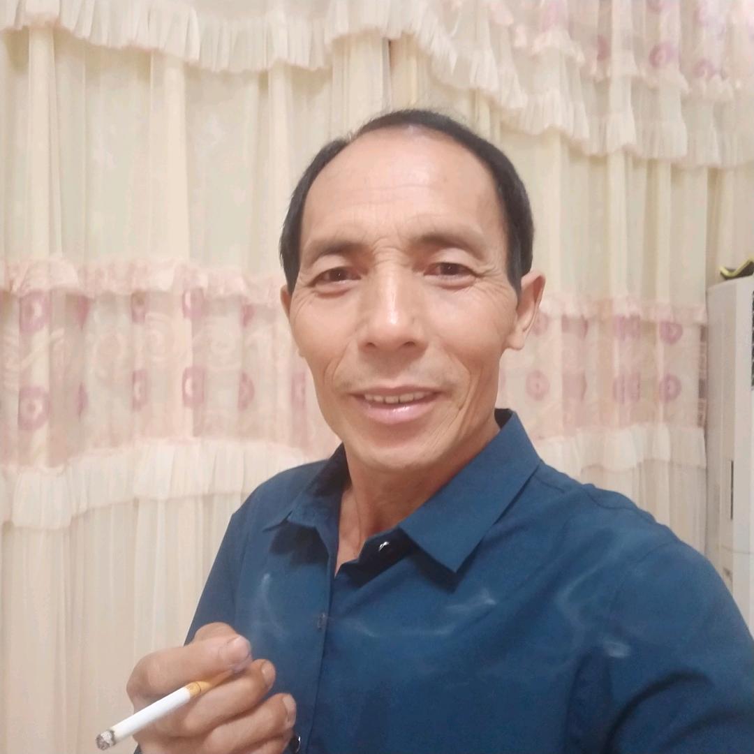 大营，吴哥。