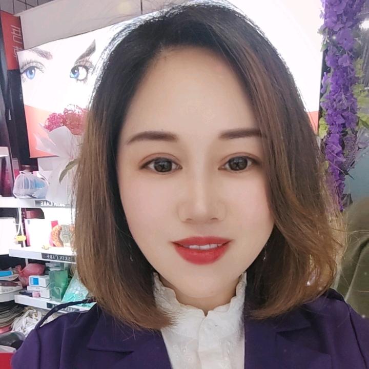 红姐好物 每晚8点20开播  涨粉直播间