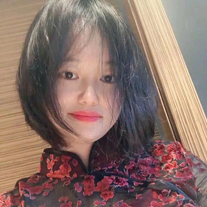 宦