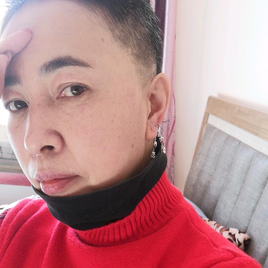 海儿姐（可视采耳）