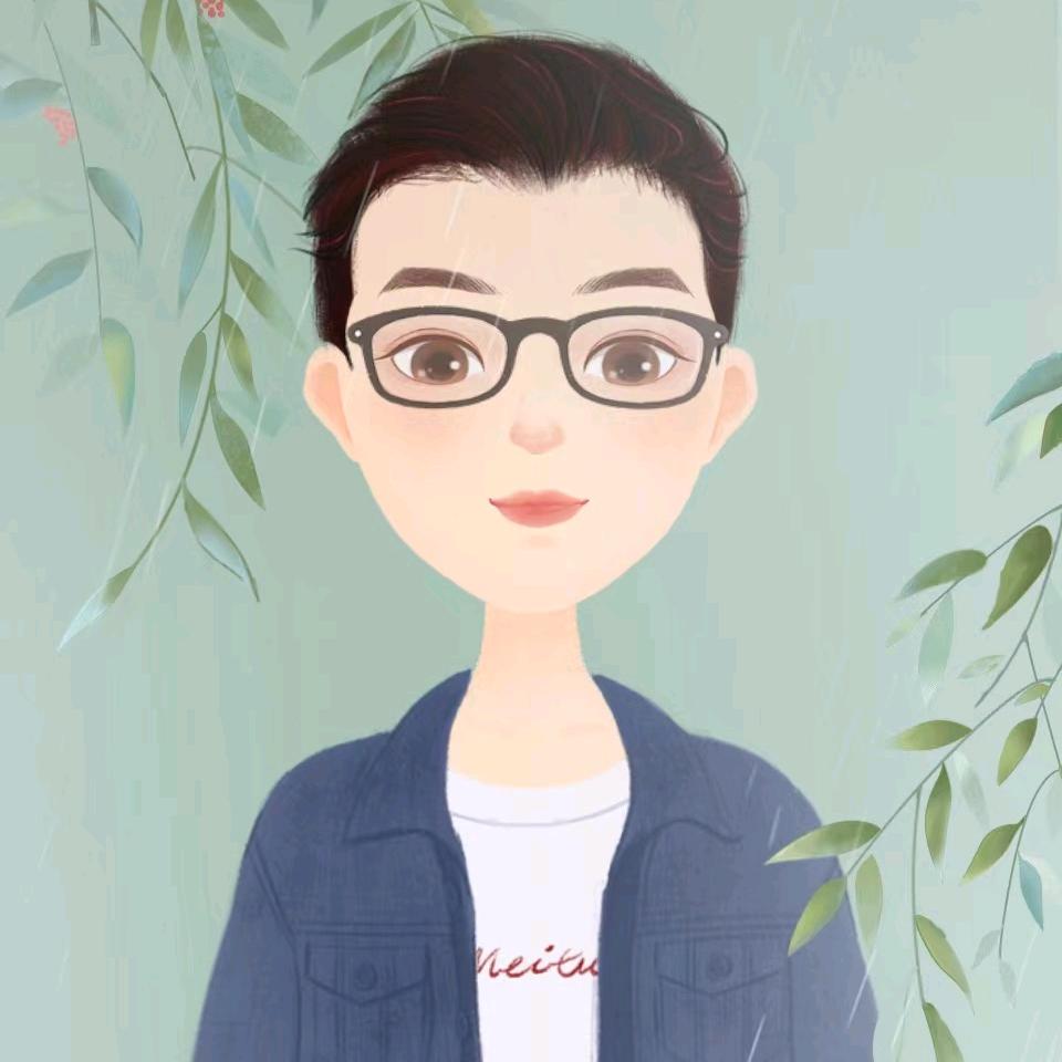 彤爸聊教育