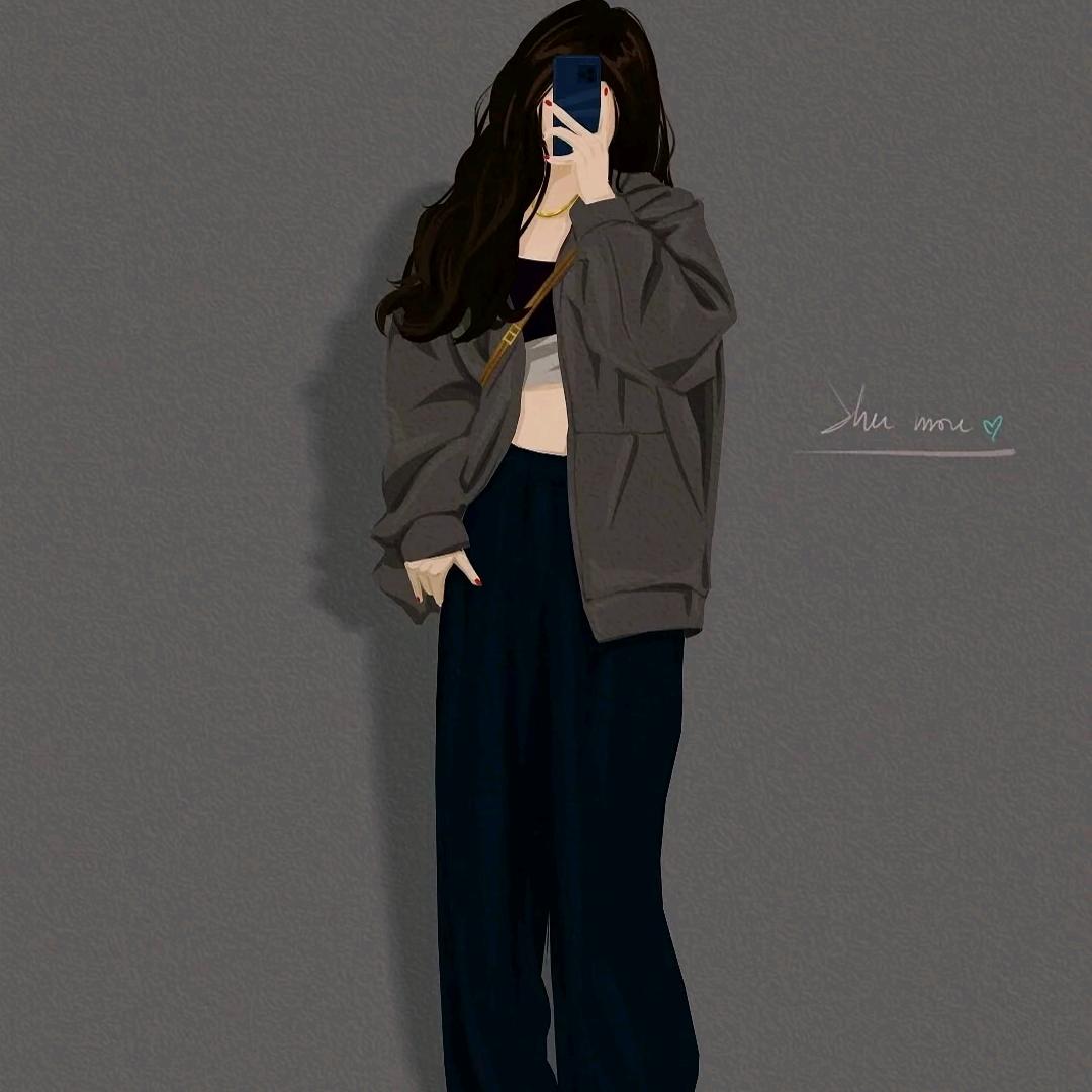 遗憾里的₍温柔₎