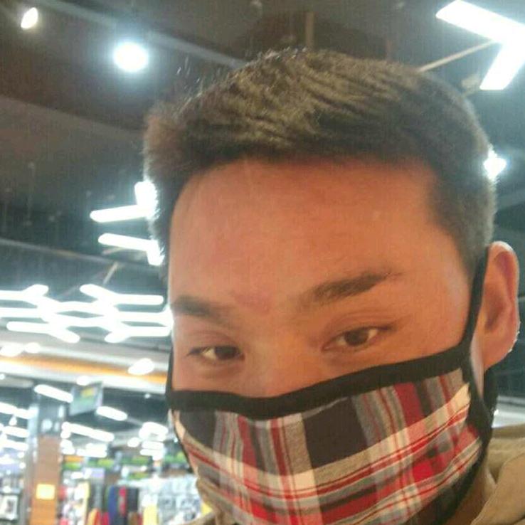 无情的温柔
