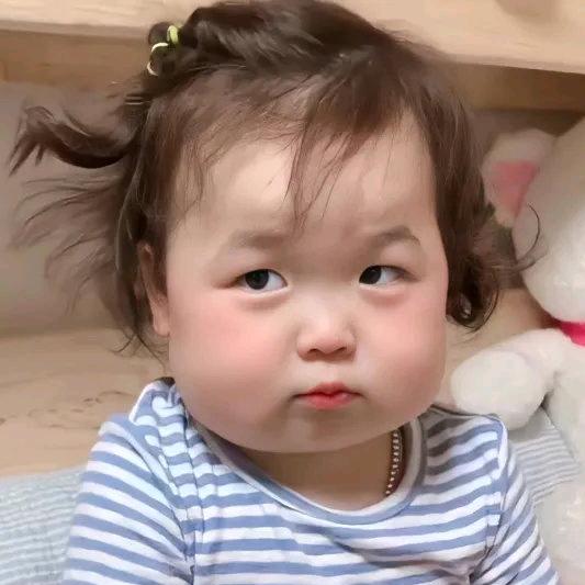 唔西迪西小霸王✨