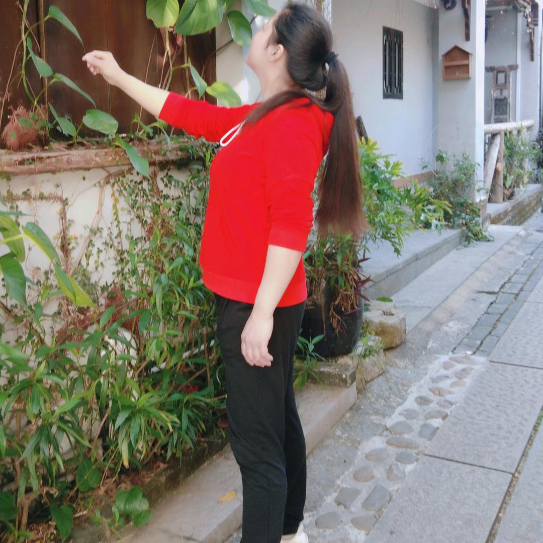一笑而过