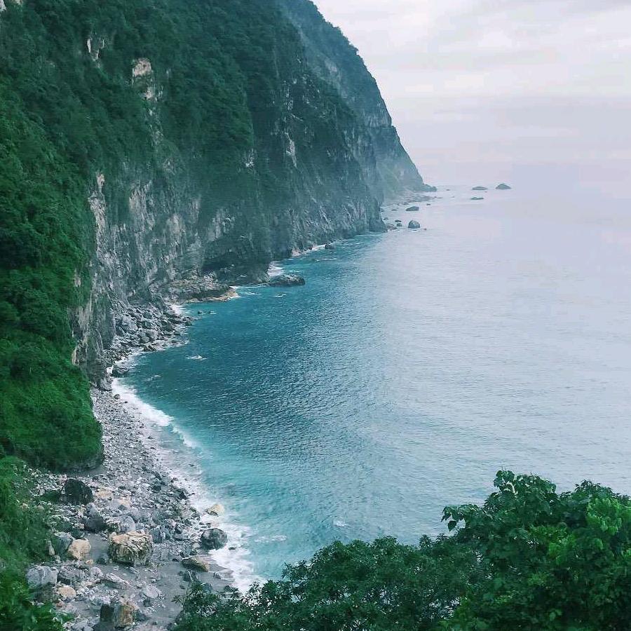 糖糖很哇塞