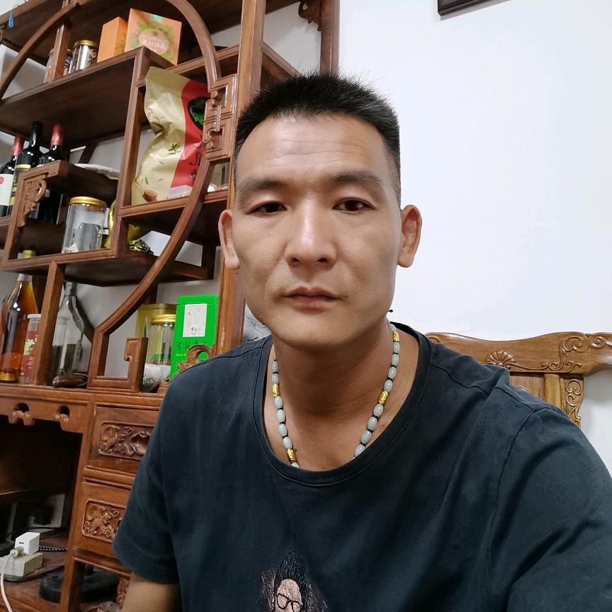 中正（优品）