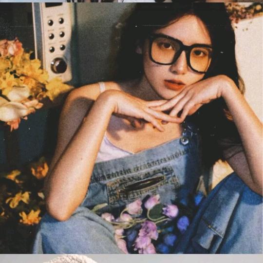 𝓝𝓪𝓯𝓲𝓼∞