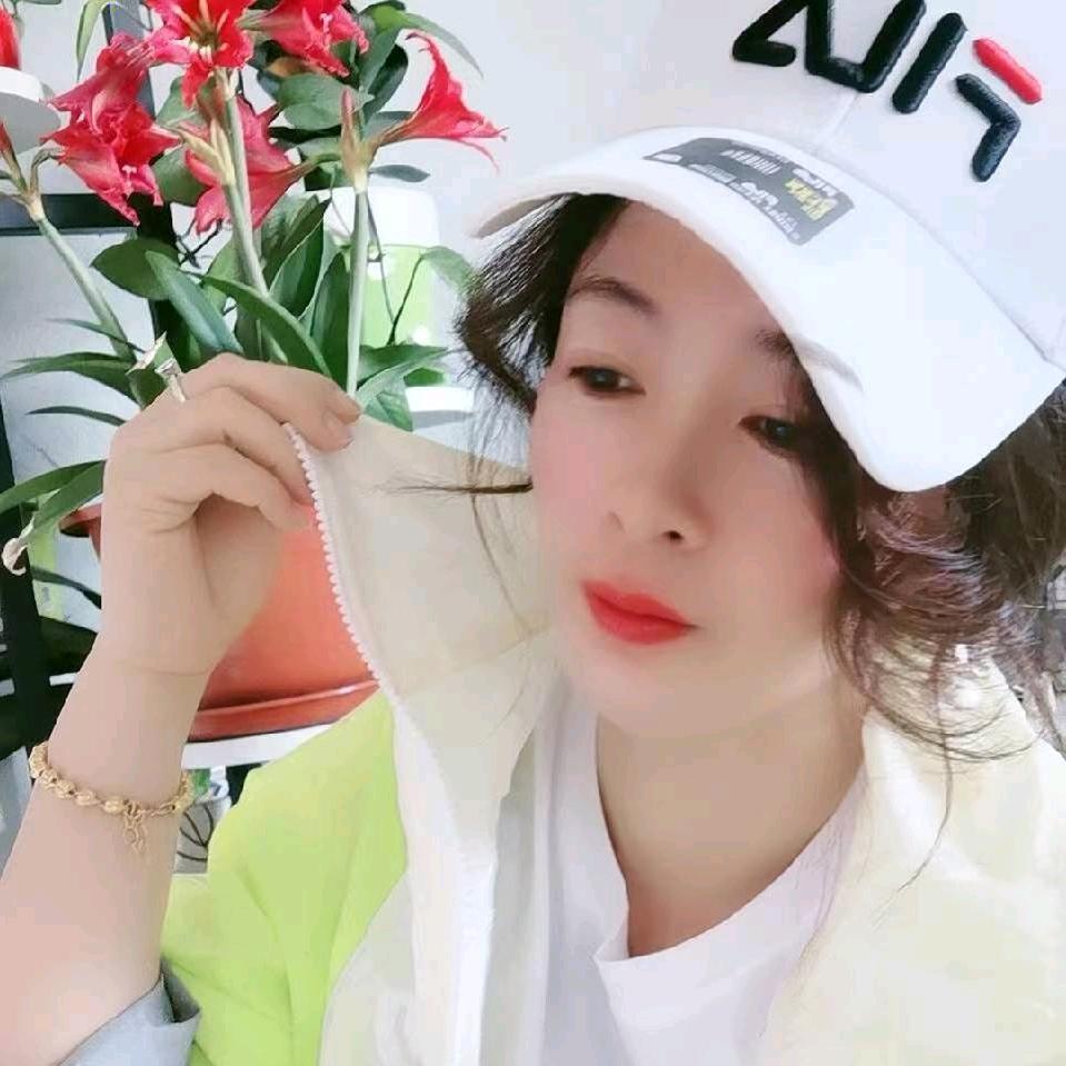 小鱼儿五金