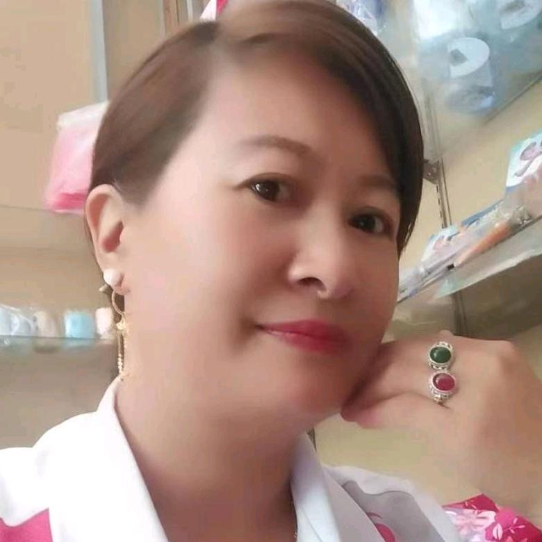 一生幸福伊启百货店真心真意永远相伴