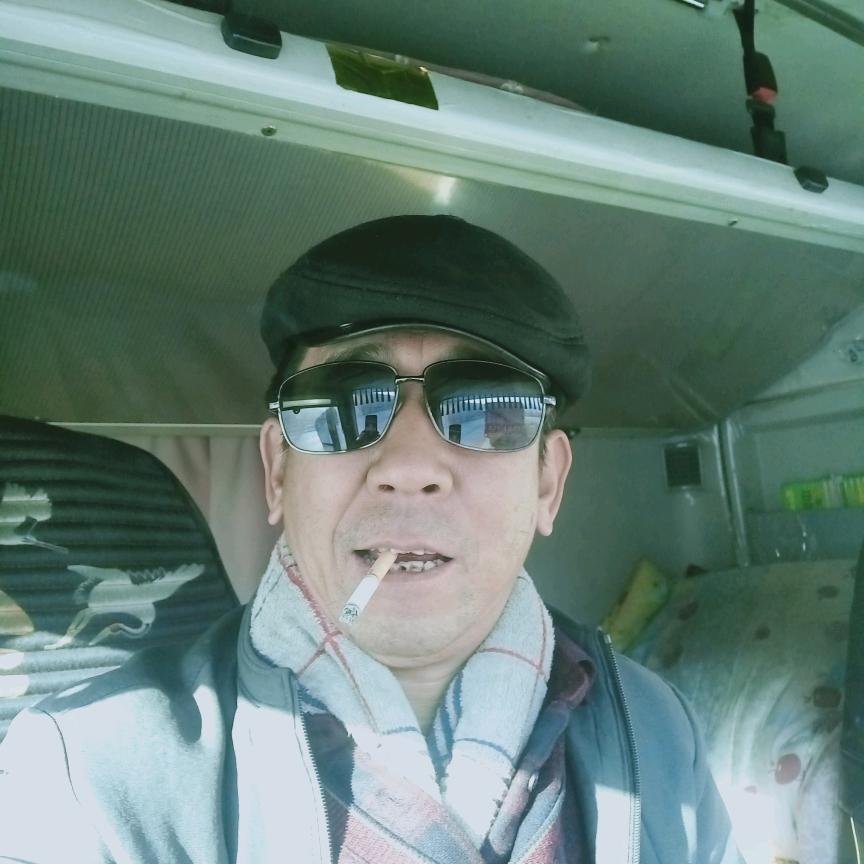 一起腾飞
