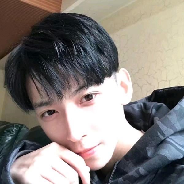 淋浴房移门私人定制