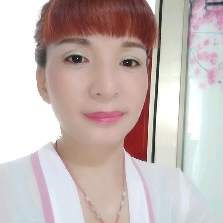 小张好运来。