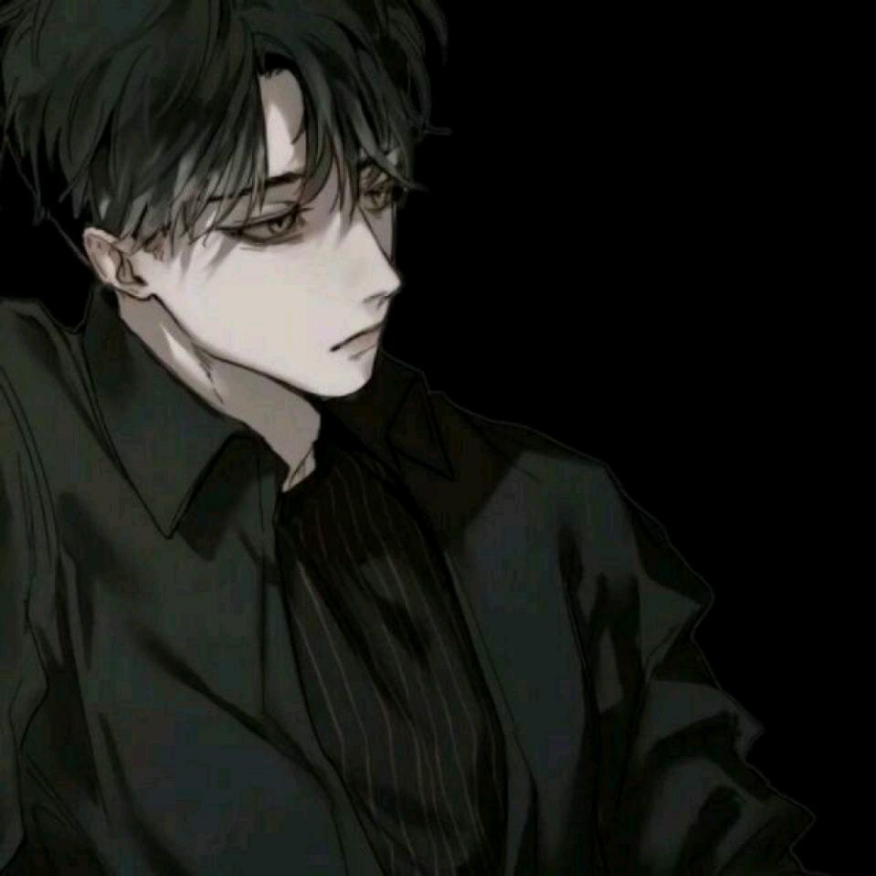 归零♠