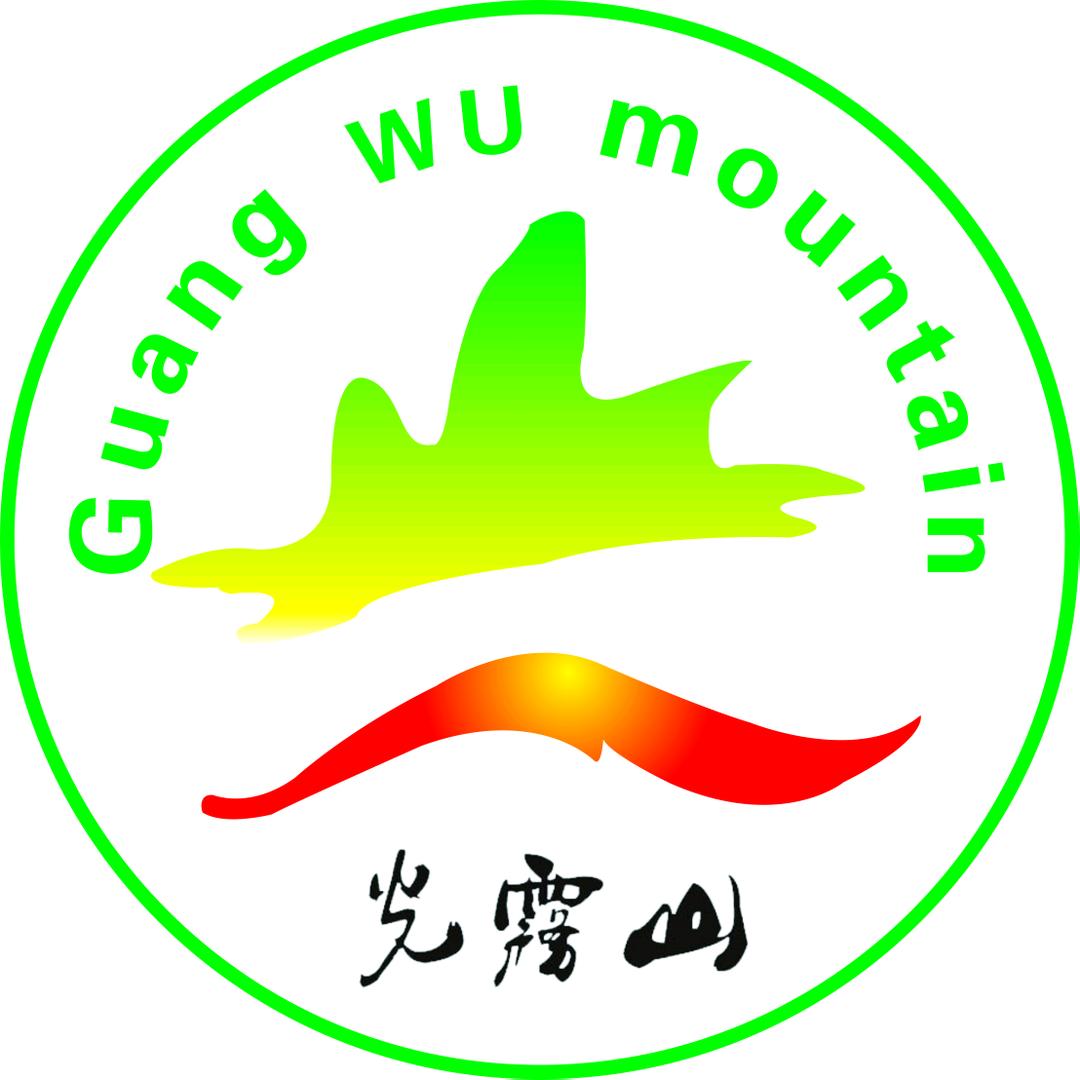 光雾山秦川文化