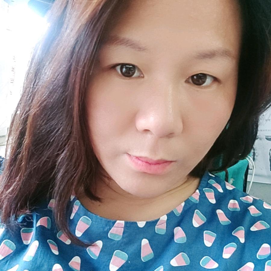 满天星辰不及你