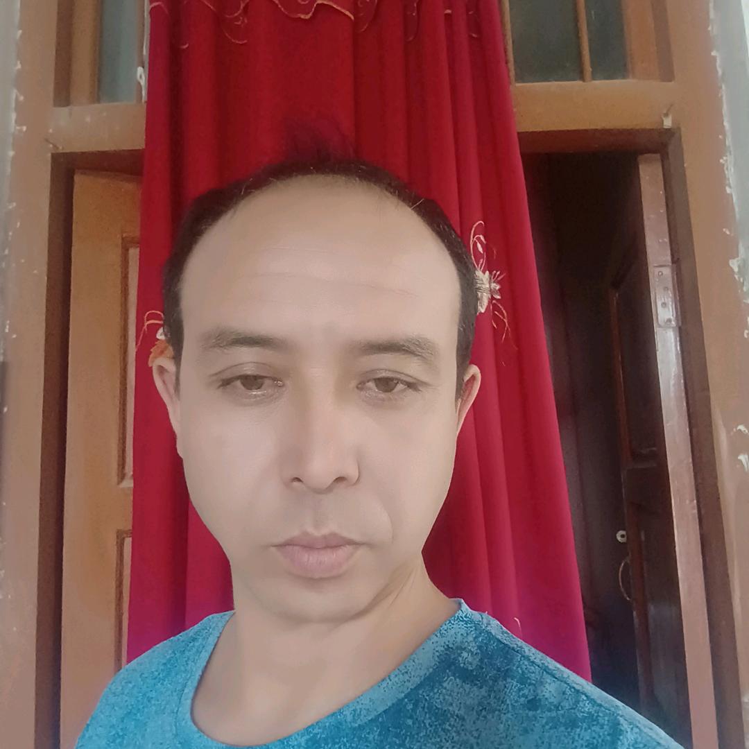 Paliyat