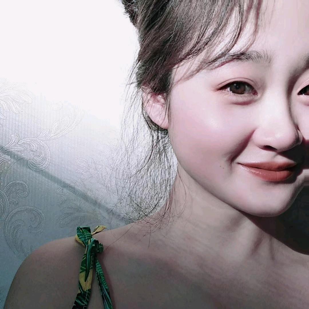 噜啦啦噜啦噜啦嘞～