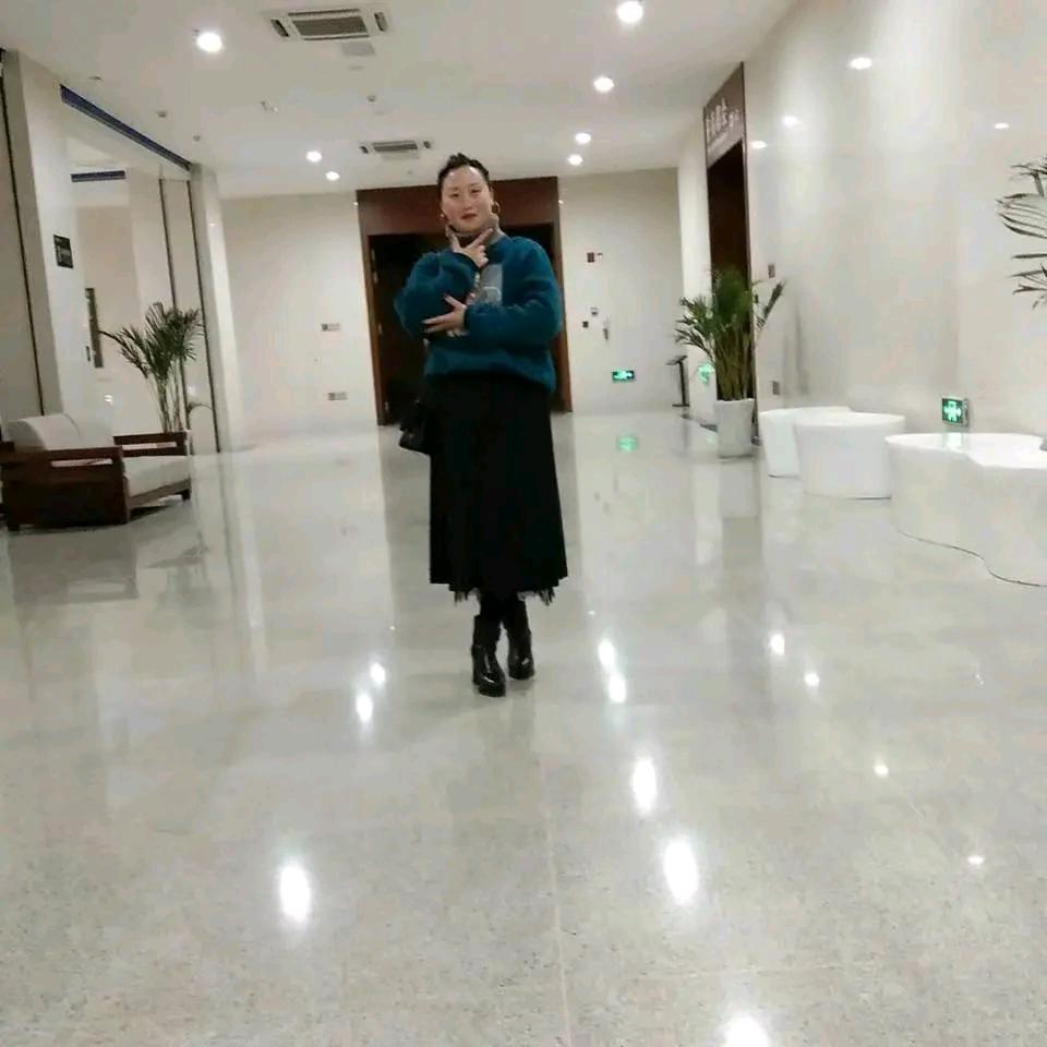 @潘潘家好物