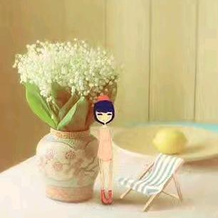 一米阳光🌱🌱