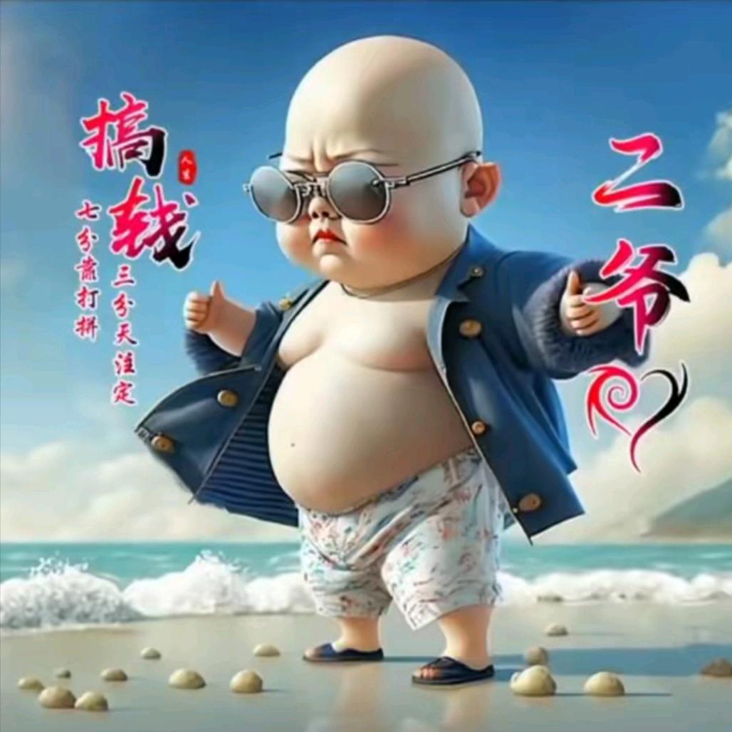 KYKN起色果业专用号