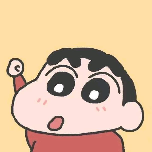 野原新之助