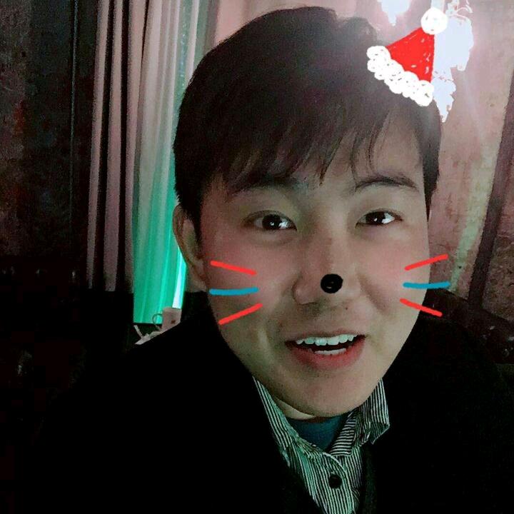 🌈蛋黄酱江苏分酱