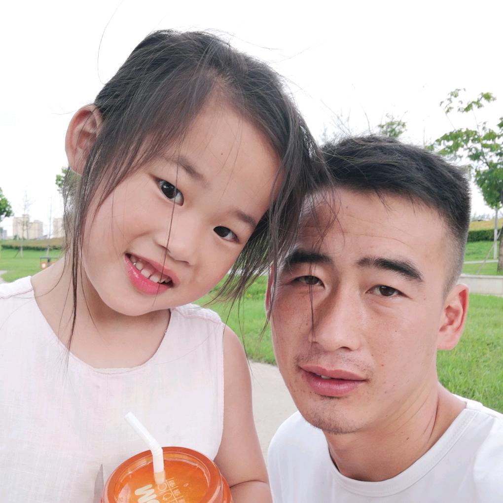 李来想