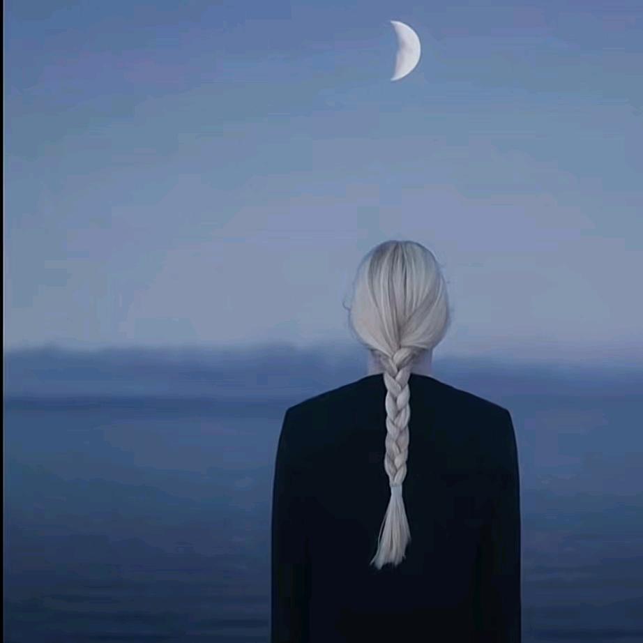 ゛ L。